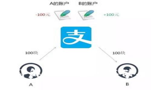 狗狗币钱包地址详解：如何安全存储与管理你的DOGE