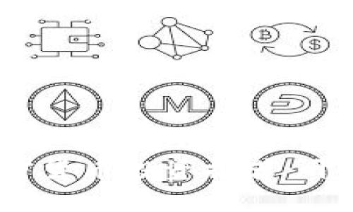 2023年最佳加密货币投资推荐：开启您的财富之旅
