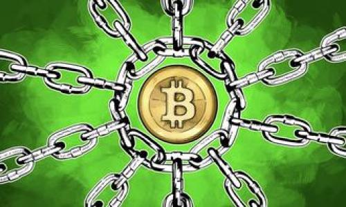    币圈三大钱包全面解析：选对钱包，保障数字资产安全  / 

 guanjianci  数字钱包, 虚拟货币, 钱包安全, 币圈钱包  /guanjianci 

### 引言

在数字货币的迅猛发展中，选择一个安全可靠的钱包对于投资者来说至关重要。随着越来越多的人加入币圈，币圈钱包的种类也愈发丰富，如何挑选出适合自己的钱包则成为了困扰不少用户的问题。本文将深入探讨币圈三大钱包的特点、优劣势，以及他们在存放和管理虚拟货币中的角色。我们将详细介绍热钱包、冷钱包和纸钱包，分析它们各自的使用场景、风险和安全性，为您的数字资产安全提供指导。

### 一、热钱包

#### 什么是热钱包？

热钱包是指能够与互联网连接的钱包。由于其连接网络的特性，热钱包使用起来非常方便，用户可以随时随地对自己的数字资产进行交易、查看余额和发送接收币种。

#### 热钱包的优缺点

热钱包的最大的优点就是方便性。无论是在手机上还是电脑上，用户只需简单的操作，就可以快速实现交易，非常适合频繁交易的用户。

然而，热钱包的安全性相对较低。由于其常常在线，黑客有机会在任何时候攻击，因此用户在选择热钱包时，需要认真考虑其可靠性和公司的背景。很多知名的交易所、应用程序提供热钱包服务，用户在使用时一定要确保使用的是知名且信誉良好的平台。

#### 热钱包的疫情

热钱包的缺点在于一旦用户的设备被病毒侵染或者钱包供应商遭受攻击，用户的资产可能会面临被盗的风险。因此，在使用热钱包时，用户需做好安全防护措施，定期更换密码，并开启二次验证等功能。

### 二、冷钱包

#### 什么是冷钱包？

冷钱包是一种不常连接互联网的钱包，其主要设计目的是用于长期存储数字资产。冷钱包有多种形式，包括硬件钱包和离线纸钱包等。

#### 冷钱包的优缺点

冷钱包的优点在于其安全性极高。由于冷钱包大多处于离线状态，黑客几乎无法直接对其进行攻击，因此能够有效地防止资产被盗。

但冷钱包的缺点是使用相对不便，特别是在需要频繁交易时。用户在提取和转移资产时可能会耗费一些时间和精力。此外，热钱包在便捷性上的优势使其成为许多小额用户及日常交易者的首选。

#### 冷钱包的选择

现在市面上有许多知名的冷钱包品牌，例如Ledger、Trezor等。这些品牌凭借优秀的技术和良好的用户反馈赢得了广大用户的信任。如果您需要长时间存储大量数字资产，使用冷钱包会是一个明智的选择。

### 三、纸钱包

#### 什么是纸钱包？

纸钱包是一种最原始且简单的存储数字资产的方法。它仅仅是用纸张存储私钥和公钥，不涉及任何电子设备。

#### 纸钱包的优缺点

纸钱包的最大优点是地址安全。由于它不与网络连接，所以黑客无法通过互联网途径盗取资产。从理论上说，只要保护好纸张，您的资产就会是安全的。

但纸钱包的缺点在于易于损坏和丢失。纸张可能会被水、火等毁灭性因素损坏，而一旦丢失，你将无法找回存储在纸钱包上的资产。因此，用户在使用纸钱包时，需要特别小心，尽量用防水、耐火的材料保存，同时可以考虑将一份备份保存在银行保险柜等安全地方。

### 四、总结

无论是热钱包、冷钱包还是纸钱包，各种钱包都有其独特的作用和适用场景。在选择合适的钱包时，投资者应根据自己的需求、资产量和交易频率来做决定。为了保障您的数字资产安全，尽可能将风险分散，不妨同时使用多种钱包进行管理。

### 相关问题

#### 1. 怎样选择合适的钱包？

选择合适的钱包应考虑自己的实际需求，例如：交易频率、资产规模、对安全性的重视程度等。热钱包适合频繁交易的用户，冷钱包适合长时间存储资产的用户，而纸钱包可以作为备用或长久保存之用。了解不同钱包的优劣，有助于做出明智的决策。

#### 2. 如何提高钱包的安全性？

提高钱包安全性的方法有很多，比如定期更新密码、启动二次验证、保持设备的安全防护措施、定期备份私钥等。使用知名钱包服务与定期监控资产也是防止盗窃的重要措施。

#### 3. 钱包的备份与恢复方法？

备份和恢复是保障资产安全的重要步骤。用户在创建钱包时通常会有助于恢复的助记词，建议将这些信息妥善保管在安全的地方。从技术上讲，用户可以通过恢复助记词来重新生成钱包及其内的资产。

#### 4. 钱包的交易费用如何控制？

不同的钱包在转账时可能会收取不同的费用，用户需根据自己选择的钱包查看交易费用设定。对于频繁交易的用户，可以选择一些费用较低甚至免费的钱包，但应确保其安全性。

以上是对币圈三大钱包的深入解析。希望本文能够帮助您更好地理解数字钱包，为数字资产的安全存储保驾护航。