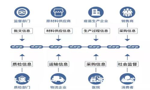 2023年最受欢迎的去中心化数字钱包推荐与分析