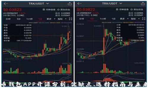 
比特币钱包APP开源分析：优缺点、选择指南与未来发展