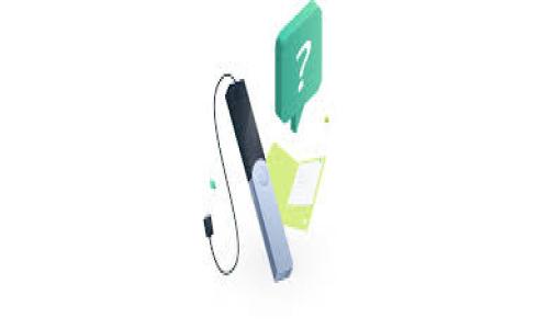 baioti比特币钱包解析及各种链的深度探讨/baioti
比特币钱包, 区块链技术, 加密货币, 数字资产管理/guanjianci

比特币作为一种去中心化的数字货币，自2009年问世以来，迅速发展成为全球金融体系中不可忽视的一部分。在比特币的生态系统中，比特币钱包扮演着至关重要的角色。本文将深入探讨比特币钱包的结构、运作机制及其支持的各种链，同时，分析数字资产的管理和存储的重要性。

1. 什么是比特币钱包？

比特币钱包是用于存储、管理和交易比特币及其他数字资产的工具。不同于传统钱包，它并不真正存储比特币，而是存储与比特币网络关联的私钥。比特币的运行依赖于区块链技术，这是一种去中心化的数据库系统，能够安全、透明地记录所有交易。

比特币钱包主要分为以下几类：
ul
    listrong热钱包：/strong在线钱包，方便用户快速进行交易，但安全性相对较低，容易受到黑客攻击。/li
    listrong冷钱包：/strong离线存储，安全性高，适合长期持有大量比特币。/li
    listrong硬件钱包：/strong如Ledger、Trezor等，结合了热钱包和冷钱包的优点，既便于使用又能确保安全。/li
    listrong纸钱包：/strong将私钥或助记词打印在纸上，避免了数字存储的风险。/li
/ul

2. 比特币钱包的运作机制

比特币钱包的核心功能是生成和管理密钥，用户需要有一对密钥：公钥和私钥。公钥相当于银行账户号码，可以安全地分享给他人用于接收比特币。而私钥则如同银行卡的密码，一定要妥善保管，任何拥有私钥的人都可以控制该钱包中的资产。

每当用户发起比特币交易时，钱包会利用私钥对交易进行数字签名，这一过程确保了交易的合法性和可追溯性。交易信息会被广播至比特币网络，通过矿工进行验证并打包进区块中。当交易被确认，相关比特币就会转移到接收方的钱包中。

3. 比特币钱包支持的各种链

比特币不仅是第一个产生的区块链项目，也是最具影响力的数字货币。随着区块链技术的不断发展，不同的链和其钱包也逐渐涌现。目前市场上主要的区块链链包括以太坊、莱特币、比特币现金等。这些链各有其特性和用途，用户在选择钱包时，应注意它们之间的差异。

以下是一些主要的区块链链及其钱包的特点：

ul
    listrong比特币链：/strong专注于P2P交易，以其安全性和去中心化闻名，使用比特币钱包。合适的wallet包括Blockchain.info，VWallet等。/li
    listrong以太坊链：/strong支持智能合约和去中心化应用（DApps）。用户可使用MetaMask、MyEtherWallet等钱包来管理以太坊及ERC20代币。/li
    listrong莱特币链：/strong作为比特币的“轻量级版本”，莱特币钱包侧重于交易速度和手续费的低廉。常用钱包有Litecoin Core，Electrum等。/li
    listrong比特币现金链：/strong旨在改善比特币的可用性，降低交易费用。其钱包有Bitcoin.com Wallet等。/li
/ul

4. 如何安全使用比特币钱包？

在使用比特币钱包的过程中，安全性永远是最首要的考量。无论是哪种类型的钱包，用户都要谨慎操作，防止个人资产的损失。

以下为一些使用比特币钱包的安全建议：

ul
    listrong定期备份：/strong确保定期对钱包进行备份，以防数据丢失。/li
    listrong启用双重认证：/strong若钱包支持，务必启用双重认证，以增加安全性。/li
    listrong保护私钥：/strong切勿与他人分享私钥或助记词，离线存储私钥是最安全的选择。/li
    listrong使用信誉良好的钱包服务：/strong选择知名品牌的钱包服务商，避免使用不知名或未经认证的服务。/li
/ul

相关问题探讨

1. 比特币钱包安全性如何提升？
比特币钱包的安全性是使用这个数字货币最大的关切之一。尽管区块链本身的去中心化特性增强了其安全性，但用户的操作仍然是安全性的重要保障。为了提升钱包的安全性，用户应采取多种策略：

首先，用户应该选择适合自己的钱包。对于长期持有比特币的用户，冷钱包或硬件钱包是最佳选择，因为它们不与互联网连接，能够有效防止黑客攻击。而热钱包虽然方便快捷，但较容易成为网络攻击的目标，因此应控制其所保存的比特币数量，尽可能只用于日常小额交易。

其次，启用双重认证也是提升账户安全的重要举措。双重认证要求用户在登录钱包时除了输入密码外，还要通过短信或特殊应用（如Google Authenticator）进行验证，这样即使黑客盗取了用户的密码，仍然无法登录。

此外，定期备份钱包文件和私钥也很重要。用户在使用钱包时，不妨及时备份相关数据，并将其存储在安全的地方，如外部硬盘、USB驱动器或使用加密技术保护的云存储空间。

最后，保持软件的更新是确保安全性的另一项重要措施。交易所和钱包提供商会定期更新他们的软件，以修复漏洞和增加新功能。因此，定期检查并更新这些程序能够为用户提供额外的保护层。

2. 各种比特币钱包的优缺点分析
比特币钱包有不同的种类，每种钱包都有其优缺点，适合不同的用户需求。了解这些差异可以帮助用户做出更明智的选择。以下是几种主要钱包的优缺点分析：

热钱包的优势在于使用方便，用户可以随时随地进行交易，尤其适合频繁交易的用户。然而，热钱包的缺点亦显而易见，其安全性较低，容易遭受网络攻击。对于持有大量比特币的用户，热钱包并不是理想选择。

冷钱包（如硬件钱包和纸钱包）则提供更高的安全性，用户可以将其离线存储。但这也导致了使用的不便，特别是在需要快速交易时。硬件钱包通常需要一定的学习成本，用户需要了解如何连接、管理以及执行交易。

整体而言，硬件钱包目前被认为是最安全的选择，适合长期投资者使用。然而，用户必须考虑到其价格、使用的复杂度以及初次设置的时间成本。

3. 为什么需要考虑比特币钱包中的不同链？
在加密货币生态系统中，不同的链为用户提供了多样化的选择。比特币钱包支持的不同链各自具有独特的特性和能力。理解这些不同链的功能和优势，对于用户的投资和交易策略至关重要。

首先，比特币链虽然是最早和最知名的区块链，但随着技术的进步，其他链如以太坊，其灵活性与智能合约功能极大地拓宽了应用场景。用户便不仅可以通过比特币获取交易价值，也能在以太坊链上进行去中心化金融（DeFi）交易、投资NFT等。

其次，莱特币和比特币现金等其他链在交易速度和费率上较比特币更具优势，因此对于日常交易的用户，它们可能是更优选择。如果用户希望在不同的链上进行资产多样化，他们的比特币钱包需要能够支持这些链。

最后，各个链都有自己的用户和开发者社区，参与这些不同链的生态系统，可以帮助用户深入理解和利用区块链技术，从而在这一快速发展的领域获得更多收益与机会。

4. 比特币钱包未来的发展趋势
比特币钱包的未来必然与整个区块链的技术发展息息相关。随着技术的进步与用户需求的变化，比特币钱包和相关产品正在不断演进。未来，用户将看到更多革命性的功能和设计提升。

首先，随着去中心化金融（DeFi）的兴起，未来的比特币钱包将可能实现提现、借贷、抵押等功能，用户不仅可以存储和转账比特币，还能在钱包中实现更复杂的金融操作。

其次，在用户体验方面，钱包提供商将不断产品设计，增强用户界面的友好性，力求降低使用门槛。便捷性和交互性将成为新一代数字钱包的核心竞争力。

此外，随着监管政策的不断完善，合规性将成为钱包开发者关注的重点，确保用户资产的安全性和合法性，避免不必要的法律风险。

最后，安全技术的进步，如量子加密技术和多重签名等，也将提升比特币钱包的安全属性，确保用户更加放心地管理他们的数字资产。

总体而言，比特币钱包的安全性、用户体验以及对不同链的支持等发展，都会深刻影响着加密货币的未来。