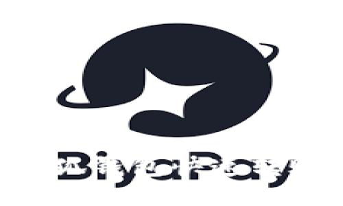 如何通过小狐钱包快速转账：详尽指南