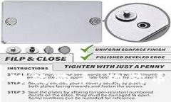 如何找回失去的狗狗币：