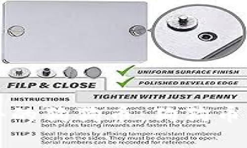 如何找回失去的狗狗币：狗狗币钱包恢复指南