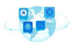   如何创建和使用泰达币（