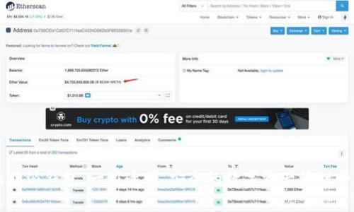 比特派钱包：一家透明、安全的数字资产管理平台