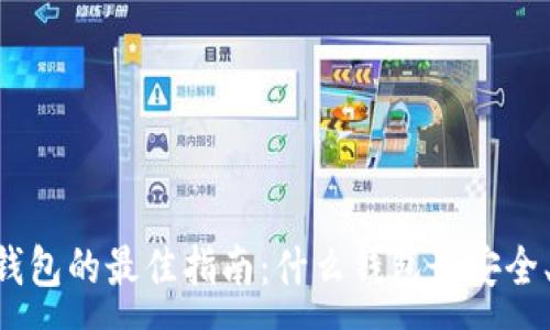 :
选择USDT钱包的最佳指南：什么钱包最安全、最适合你？