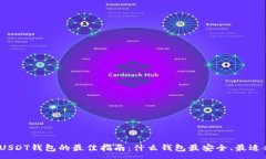 :选择USDT钱包的最佳指南：