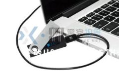 如何将TI钱包中的USDT转换