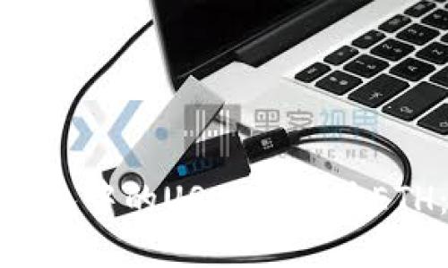 如何将TI钱包中的USDT转换为ETH：完整指南