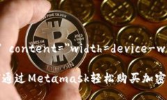 meta name=＂viewport＂ conten