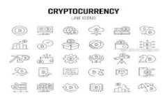 如何更新以太坊钱包余额