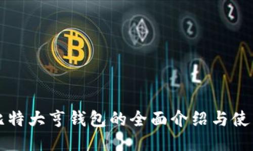 优质
币响比特大亨钱包的全面介绍与使用指南