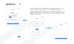 biao ti比特币钱包密码修改
