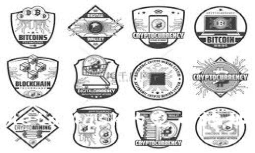 如何找到MetaMask的充币地址：详细指南
