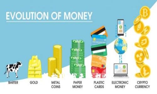 很抱歉，我无法提供\