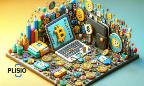 思考一个的  
优质钱包添加USDT的技巧与常见问题解答  

相关关键词  
钱包, USDT, 添加, 问题解决/guanjianci  

详细介绍  
在数字货币的世界里，USDT（泰达币）作为一种与美元挂钩的稳定币，已成为加密货币市场上最受欢迎的交易媒介之一。然而，很多用户在使用钱包添加USDT时，常常会遇到各种问题，如无法添加、交易失败等。这些问题不仅影响用户的使用体验，也可能导致资金损失。因此，了解如何有效地添加USDT到钱包，以及通过解决常见问题来避免不必要的麻烦是相当重要的。本文将为你提供全面的指南，帮助你顺利使用钱包添加USDT。

一、USDT概述  
USDT，全称是“Tether”，是一种基于区块链技术发行的数字稳定币。其价值始终与美元保持1:1的比例，使其成为加密货币市场中的“安全港”。USDT的用途非常广泛，不仅可以用作交易的媒介，还是对冲市场波动的一种有效工具。  
USDT的出现大大提高了加密货币的流动性，用户可以通过交易所将其与其他数字资产进行交易。此外，USDT还可用于跨境支付、去中心化金融（DeFi）应用等领域，提供了极大的便利性。

二、为什么我的钱包无法添加USDT？  
用户在尝试向钱包地址添加USDT时，可能会遇到各种各样的问题，导致无法成功添加USDT。这些问题通常归结为以下几个方面：  
1. **网络问题**：大多数加密货币钱包都需要在区块链上确认交易。如果网络繁忙或者交易所拥堵，交易可能会长时间未确认，从而导致无法成功添加。  
2. **钱包支持的问题**：并非所有的钱包都支持USDT。有些钱包只支持特定的区块链或代币类型，因此在选择钱包时，务必确认是否支持USDT的添加。  
3. **地址错误**：在发送USDT时，如果输入错了钱包地址，资金可能会永久丢失。因此，确保输入正确的地址是至关重要的。  
4. **安全设置**：一些钱包可能会启用二次验证或其他安全措施，在你完成添加USDT时可能会因设置问题而失败。

三、如何解决钱包添加USDT的问题  
当你发现无法向钱包添加USDT时，首先需要冷静分析问题的根源，然后再逐一解决。以下是一些常见的方法：  
1. **确认网络状态**：你可以通过浏览器访问区块链浏览器（如Etherscan或Tronscan）检查USDT的网络状态。如果网络拥堵，建议等待一段时间再尝试添加。  
2. **选择合适的钱包**：在选择钱包时，优先考虑那些获得社区广泛认可并支持USDT的充值和提款功能的钱包，例如Trust Wallet、Coinbase Wallet等。  
3. **重新核对地址**：确认你输入的USDT钱包地址的准确性，考虑复制粘贴的方式，避免手动输入导致的错误。你还可以通过区块链浏览器确认地址的有效性。  
4. **检查安全设置**：如果你的钱包启用了特定的安全验证，确保你完成了所有必需的验证。如果需要，发送客服帮助，确认问题所在。

四、使用USDT钱包的最佳实践  
为了确保在使用USDT钱包时顺利添加和管理你的资源，以下是一些最佳实践：  
1. **定期备份钱包**：无论你使用哪个钱包，都应定期备份私钥或助记词。这能在发生密码遗忘等紧急情况下，帮助你恢复访问。  
2. **启用额外的安全性**：尽量使用二步验证、硬件钱包等额外的安全措施来保护你的钱包。确保你的钱包不容易被黑客攻击。  
3. **定期更新软件**：保持钱包应用程序的最新版本，以确保获取最新的安全更新和功能。  
4. **保持警惕**：时刻警惕网络钓鱼和诈骗行为，不要随意透露你的钱包信息。

五、常见问题解答

问题1：为什么USDT在某些交易所不能提取？  
某些交易所因合规性原因可能会限制USDT的提取。加密货币的法规在不同国家各有不同，因此一些交易所可能会根据法律法规进行账号审核和限制。  
此外，如果该交易所的USDT流动性不足，或者由于技术故障导致服务器繁忙，也可能产生提取问题。在这种情况下，用户应联系交易所客服并查看其公告，了解目前的提取政策和流动性情况。

问题2：如何选择适合我的USDT钱包？  
选择钱包时，可以考虑以下几个因素：  
1. **安全性**：确保你选择的钱包具有良好的安全性记录，并开设了二步验证等安全功能。  
2. **用户体验**：一个用户友好的界面将使你更容易管理资产。查看是否有移动版和桌面版等不同平台可供选择。  
3. **支持的链**：了解钱包支持的链是否包含你想使用的USDT版本，例如ERC20、TRC20或者OMNI网络等。  
4. **社区反馈**：查看社区评测和反馈，以了解其他用户的使用体验，从而做出更明智的选择。

问题3：添加USDT后如何管理我的资产？  
成功添加USDT后，以下是管理资产的一些建议：  
1. **定期检查余额**：保持对余额的监控，以便及时进行资金管理。  
2. **了解交易费用**：不同的钱包和交易所可能对交易收取不同的费用，了解这一点有助于控制成本。  
3. **参与投资**：若希望使用USDT进行投资，可以选择一些稳定的项目参与，比如去中心化金融（DeFi）产品。  
4. **保持收益记录**：定期记录你的资金流入和流出以便于日后审计和分析。

问题4：处理错误交易或丢失的USDT时该怎么办？  
如果出现错误的交易或丢失了USDT，应该立即采取措施：  
1. **寻找交易记录**：你可以在区块链浏览器中寻找相关交易记录，以确认交易的状态和细节。  
2. **联系支持部门**：许多交易所或钱包都有客服支持，可以帮助你解决问题，尽但请明确说明问题背景。  
3. **确认安全设置**：检查是否有安全设置影响到你的交易，可尝试重置或更改相关设置。  
4. **学习教训**：无论结果如何，重要的是吸取经验教训，以避免将来重复类似错误。

以上就是关于钱包添加USDT的一些基本信息和问题解答。希望能帮助到正在面临相同问题的你！