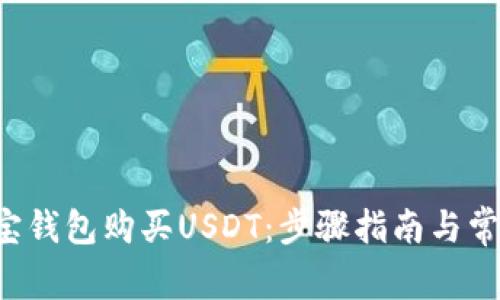 如何通过e宝钱包购买USDT：步骤指南与常见问题解答