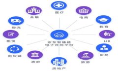 比特币钱包API：构建数字