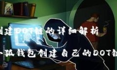 小狐钱包创建DOT链的详细