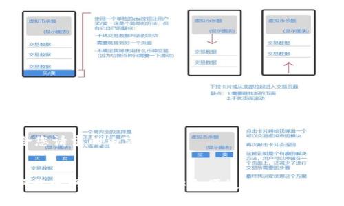 以下是符合您请求的内容：

 
988钱包下载官网最新版 - 安全便捷的数字资产管理工具