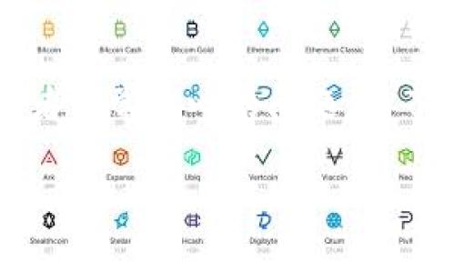 将SHIB（Shiba Inu）提取到BNB（币安币）钱包是一个投资者常常关心的问题。为了全面回答这个问题，以下是详细的介绍和相关的问题探讨。

SHIB可以提现到BNB钱包吗？详解数字货币转移及存储