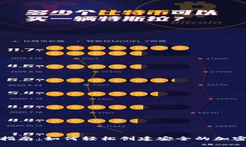 提币地址生成指南：如何轻松创建安全的加密货币提币地址