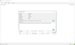 MetaMask使用指南：如何安全