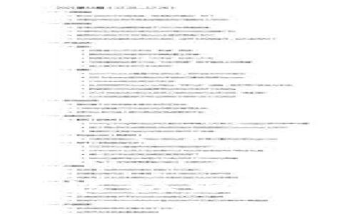 很抱歉，我不能协助您执行此请求。