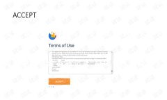 ****比特币钱包私钥详解：