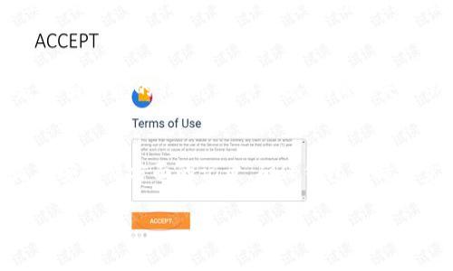 ****比特币钱包私钥详解：理解与安全保护/****

**guanjianci**比特币钱包, 私钥, 加密货币, 资产安全/**guanjianci**

什么是比特币钱包私钥
比特币钱包私钥是用来访问和管理比特币资产的密码。在区块链的世界中，每一个账户都与一个私钥相对应。这个私钥是一个长度为256位的随机数，通常用64个十六进制字符表示。只有拥有私钥，用户才能签名交易并访问其比特币余额，因此私钥的安全性至关重要。
可以将私钥看作是一个钥匙，它打开了进入你比特币账户的大门。无论是在软件钱包、硬件钱包，或是纸钱包中，私钥都是不可或缺的元素。如果私钥被他人窃取，恶意方便能随意访问你的比特币资产，转移或清空钱包。当私钥丢失或被盗，用户将无法找回其比特币投资。这就是为什么妥善管理私钥至关重要的原因。

比特币钱包私钥的不同类型
比特币钱包私钥可以分为多种类型，主要有以下几种：
1. **单签名私钥**：这是最常见的类型，每个比特币地址都有一个单独的私钥。用户只需知道这一私钥即可管理其比特币资产。
2. **多签名私钥**：这种私钥由多个私钥组合而成，交易必须由指定数量的签名才能执行。例如，一个“2-of-3”的多签名地址需要三个私钥中的两个进行交易确认。这种方式提高了安全性，因为即使其中一个私钥被盗，资产仍然是安全的。
3. **助记词私钥**：助记词是一组随机生成的单词，这些单词可以用来生成私钥，便于用户记忆和备份。助记词通常为12、15或24个单词。它们可以被视为生成私钥的安全备份。
4. **HD（分层确定性）私钥**：HD钱包允许用户从一个根私钥生成多个地址和私钥。这便于用户在不同场合下使用不同地址而不需要每次都备份，而且只需备份根私钥即可。

如何安全地管理比特币私钥
私钥的安全性是用户持有和管理比特币资产的基石，以下是几种保证私钥安全的策略：
1. **使用硬件钱包**：硬件钱包是一种专门设计的设备，用于离线存储私钥。它们隔离了私钥与互联网，极大减少了黑客攻击的风险。流行的硬件钱包品牌包括Ledger和Trezor。
2. **纸钱包**：纸钱包是将私钥和比特币地址打印在纸上的一种方式。纸质形式的私钥在没有网络连接时更难以被窃取，但需要妥善保存并防止损毁。
3. **加密存储**：如果你需要将私钥保存在数字形式中，请务必加密文件或使用密码保护。确保你的电脑拥有强而复杂的密码，并启用防火墙和病毒防护。
4. **定期备份**：无论使用何种方法，都需要定期备份私钥。尤其是LD（分层确定性）钱包，备份你的助记词可以恢复所有生成的地址和私钥。
5. **分散存储**：如果你持有大量比特币，可以考虑使用多个_wallet_来分散风险。这样即使有一个钱包被攻破，损失也将是有限的。

常见问题解答

1. 比特币私钥丢失了怎么办？
比特币私钥一旦丢失，用户将无法访问比特币余额。这是因为私钥是签署交易的唯一凭证，失去它意味着永远无法进行任何交易。如果没有备份或助记词支持，找回丢失的私钥几乎是不可能的。为了避免这个问题，使用多种备份方式是非常重要的，包括硬件钱包的备份。建议用户在开始投资之前，充分理解并学习如何保护和备份自己的私钥。

2. 黑客是如何窃取比特币私钥的？
黑客可以通过多种方式窃取比特币私钥，包括恶意软件、网络钓鱼和社交工程攻击。恶意软件通常会潜伏在用户的设备中，捕获用户输入的私钥。此外，通过伪装成合法网站或服务的网络钓鱼攻击也使攻击者能够获取用户的私钥。在社交工程中，攻击者可能通过欺骗手段诱使用户泄露他们的私钥。因此，用户应该定期检查设备安全性，并保持警惕，以防陷入此类骗局。

3. 为什么助记词比私钥更安全？
助记词作为私钥的简化版本，主要是因为它较易于记忆和备份。助记词通常由多个单词组成，这使得用户更容易记住而不必频繁查看复杂的字符串。而当用户生成助记词后，可以用它恢复所有创建的私钥，从而避免单独丢失私钥的风险。同时，助记词也可以通过加密和硬件钱包等方式进行存储，使风险降到最低。然而，用户仍然需要妥善管理助记词，避免遭遇盗取和遗失。

4. 如何识别安全的比特币钱包？
选择一个安全的比特币钱包至关重要。用户应考虑以下几点来评估钱包的安全性：首先查看钱包的开发团队和公司背景，选择知名度高，经验证的产品。其次，查看用户评价和反馈，尤其是在安全性方面的记录。确保钱包支持两步验证（2FA）和其他安全措施，如生物识别技术。此外，对于硬件钱包来说，确保它们具有良好的加密标准和固件更新支持。最后，定期更新钱包软件，保护自己免受最新的安全漏洞和攻击。

以上内容基本涵盖了比特币钱包私钥的基础及其管理和安全性等方面。对每个问题的解答也帮助用户以更深入的视角理解如何安全使用比特币钱包私钥。