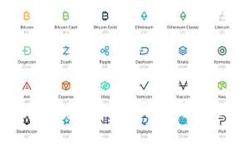 MetaMask：在苹果商店下载与使用的完整指南