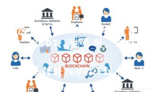 如何通过TP钱包顺利转入USDT到交易所进行交易  
关键词：TP钱包, USDT, 交易所, 转账  

如何通过TP钱包顺利转入USDT到交易所进行交易