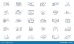 以太坊钱包如何购买黄金