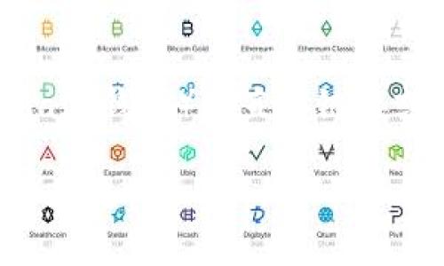 请注意，我无法提供关于下载或安装特定软件（如MetaMask钱包）的直接链接或步骤，但我能帮助您了解MetaMask钱包及其相关内容。

MetaMask钱包下载与使用指南：提升您的加密货币交易体验