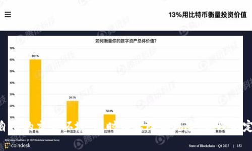 baioti2023年最佳加密货币交易平台推荐与评析/baioti

加密货币, 交易平台, 2023推荐, Crypto投资/guanjianci

近年来，加密货币以其独特的投资价值和潜在的回报，吸引了越来越多的投资者。然而，如何选择一个合适的加密货币交易平台，则是每位投资者必须解决的重要问题。不同的交易平台提供了不同的服务、费用结构和安全性等，因此了解市场上可用的平台及其特点非常重要。本文将详细探讨2023年最佳加密货币交易平台，分析它们的优缺点，以及如何根据个人需求做出最佳选择。

一、什么是加密货币交易平台？
加密货币交易平台是允许用户买卖或交换加密货币的在线平台。用户能够通过这些平台将传统货币，如美元、欧元等，兑换成比特币、以太坊等各类加密货币。同时，这些平台还支持用户在不同加密货币之间进行交易。
交易平台的类型主要分为集中式交易所（CEX）和去中心化交易所（DEX）。集中式交易所是由一家公司运营并监管，用户将资产存放在平台上，而去中心化交易所则允许用户直接进行交易，无需将资产存放于第三方平台。二者各有利弊，投资者可以根据自己的需求选择。

二、2023年推荐的加密货币交易平台
在2023年，市场上有多个著名的加密货币交易平台值得推荐。以下是一些广受欢迎的平台及其特点：

h41. Binance/h4
Binance是全球最大的加密货币交易平台之一，以其丰厚的交易品种和优质的用户体验而闻名。平台支持超过600种数字资产的交易，并且拥有多种交易工具，如现货交易、期货交易和杠杆交易等。
优点：交易手续费相对较低、流动性高、用户界面友好、提供丰富的学习资源。
缺点：某些国家的监管法律限制可能影响其服务的可用性。

h42. Coinbase/h4
作为美国最大的加密货币交易平台之一，Coinbase以其良好的用户体验和安全性而受到欢迎。用户可以轻松购买、出售和存储多种数字货币，适合初学者使用。
优点：界面简洁易懂、提供保险保护、客户支持服务优秀。
缺点：手续费较高、交易品种有限。

h43. Kraken/h4
Kraken是一家以安全著称的交易平台，且提供丰富的交易选项，包括法币交易。Kraken的安全防护系统相对完善，为用户的资金提供了良好的保障。
优点：安全性高、支持法币支付、提供杠杆交易。
缺点：新用户注册过程繁琐、界面相对复杂。

h44. Huobi/h4
Huobi是全球知名的交易平台，拥有庞大的用户群体和多样化的交易选项。平台除了支持现货交易外，还提供各种金融衍生品交易，以满足专业用户的需求。
优点：高流动性、丰富的交易工具和产品、良好的客服支持。
缺点：在某些地区受限制、对新用户的教学可能不足。

三、如何选择合适的加密货币交易平台？
选择合适的加密货币交易平台是一项复杂的任务，投资者需要考虑多种因素：

h41. 安全性/h4
安全性是选择交易平台时最重要的考虑因素之一。用户需要确保平台采用安全措施，例如双因素身份验证（2FA）、冷钱包存储等。查看平台的历史安全事件也能够帮助判断其安全性。

h42. 费用结构/h4
不同平台的交易手续费、提现费用及其他服务费用可能存在很大差异。投资者应该根据自身的交易频率和资金规模，仔细对比各平台的费用结构，以减少不必要的支出。

h43. 用户体验/h4
用户体验包括平台界面的易用性、响应速度及客户支持等。对于初学者而言，一个友好的界面能够让他们更快速地了解如何进行交易。此外，优质的客户支持能在遇到问题时提供及时的帮助。

h44. 可用的交易对和工具/h4
不同交易平台提供的交易对和工具各不相同。投资者应根据自身的投资策略和需求，选择符合自己的交易平台。

四、如何评估加密货币交易平台的信誉？
在选择一个加密货币交易平台时，评估其信誉是非常重要的一步。以下是一些常见的评估方式：

h41. 用户评价/h4
查看用户的评价和反馈可以了解平台的真实表现。用户在社交媒体、论坛及专门的评测网站分享的经历往往能反映出平台的优缺点。

h42. 监管合规性/h4
合规性是判断一个平台信誉的重要指标。合法运营的交易平台通常会接受所在国的监管，并遵循相关法规。同时，查看其是否持有相关许可也是判断其信誉的好方法。

h43. 历史记录/h4
检查平台的历史运营记录，包括是否发生过重大安全事件、是否被监管机构处罚等，有助于判断交易平台的可靠性。

h44. 透明度/h4
优秀的交易平台通常会在其官网上提供详细的信息，包括其团队背景、透明的运营政策以及用户权益的保障措施等。透明度高的平台往往更加值得信赖。

五、常见问题解答

h41. 加密货币交易平台的安全性如何保障？/h4
加密货币交易平台的安全性通常由多个因素决定，平台会采取一系列的安全防护措施确保用户的资金安全。
首先，大多数信誉良好的平台会使用“冷钱包”和“热钱包”相结合的方式存储用户资产。冷钱包是脱机存储的，安全级别更高，适合长期保存资金，而热钱包则用于日常交易。
其次，很多平台会启用双因素验证（2FA）功能，要求用户在登录和交易时输入手机上收到的动态验证码，增加安全性。此外，某些平台还会使用机器学习技术监测可疑 activity，及时预警。
最后，投资者个人也需提高警觉，确保密码的强度，定期更改密码，并注意钓鱼攻击等网络威胁。

h42. 如何降低在加密货币交易中亏损的风险？/h4
尽管加密货币市场潜力巨大，但风险同样不容忽视。以下是一些降低交易风险的建议：
首先，投资者应设置合理的止损点，以控制潜在损失。无论以何种策略交易，事先设定止盈和止损都是避免亏损的重要手段。
其次，合理分配投资组合。在投资加密货币时，不建议将所有资金都投入到一种币种中。分散投资可以在某一个币种表现不佳时，减少整体投资的波动性。
最后，保持对市场政策和动态的关注。市场行情会受到许多外部因素的影响，投资者需要实时了解整个行业的变化，做出及时的调整。

h43. 初学者如何选择适合自己的加密货币交易平台？/h4
初学者在选择加密货币交易平台时，可以考虑以下几点：
首先，选择用户友好的平台。许多平台提供简化版的操作界面，方便初学者使用。平台的教学材料、用户指南及支持服务同样重要。
其次，选择支持法币交易的平台。对于初次接触加密货币的投资者，能够直接用法币购买数字资产将大大降低复杂度。
最后，选择信誉良好的平台。初学者应通过查阅用户评价和专业评估网站，确保选择安全可靠的平台，降低未来可能面临的风险。

h44. 加密货币投资者需要了解哪些基本知识？/h4
加密货币投资涉及许多专业知识和市场趨勢，初学者需要掌握以下内容：
首先是基础的区块链技术知识。了解区块链的工作原理、结构及其优势，有助于投资者更好地理解不同项目的价值。
其次，投资者需要懂得市场技术分析的基本原理，能够根据历史图表预测价格走势。同时，基本面因素（如项目活跃度、社区支持等）也需关注。
最后，对行业新闻及法规政策保持关注。在快速变化的市场中，及时掌握相关信息是成功投资的重要保障。

总结来说，选择一个良好的加密货币平台不仅需关注其功能与费用，更需重视其安全性与信誉。通过对各类平台的对比分析及自身需求的权衡，投资者可以找到最适合自己的交易环境，同时切实降低风险，合理制定投资策略，以实现自己的投资目标。