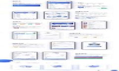 比特币与法币钱包：如何