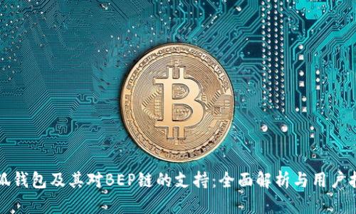 小狐钱包及其对BEP链的支持：全面解析与用户指南