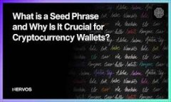 比特派（Bitpie）是一款广