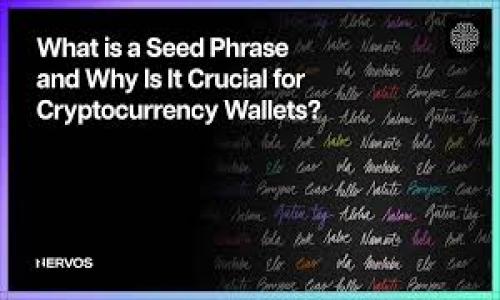 比特派（Bitpie）是一款广受欢迎的数字货币钱包。要获取比特派的下载链接，您可以访问其官方网站，通常他们会提供适用于不同操作系统的下载选项，例如iOS、Android以及桌面版本。不过，由于我无法访问网络，无法提供最新的下载网址。

为了获取准确的信息，建议您直接遵循以下步骤：

1. **访问官方网站**：通过搜索引擎查找比特派的官方网站。
2. **查找下载链接**：在官网上，通常会有“下载”或“获取应用”的菜单选项。
3. **适用平台**：确认您使用的设备，选择相应的操作系统，下载对应的应用程序。

此外，您也可以在各大应用商店（如Google Play和Apple App Store）中搜索“比特派”进行下载。

如果您有更具体的问题或需要进一步的帮助，请告诉我！