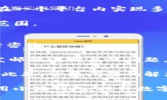   小狐钱包密码重置教程：