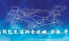 国内给以太坊钱包充值的