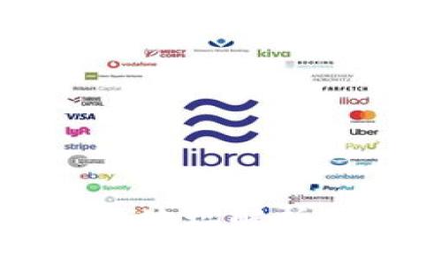 屎币钱包合约地址解析及其影响因素