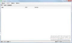 如何从比特派官方网站下
