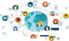 文章MetaMask APK手机版指南