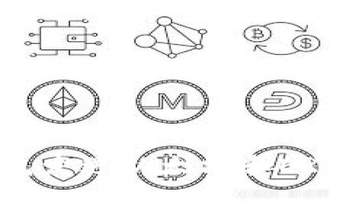 如何使用以太坊钱包发送以太坊和ERC20代币的详细指南