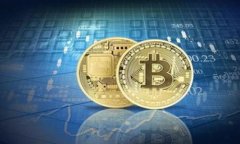 中本聪提币成功，但小狐