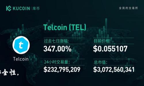ilhaoti小狐钱包注册指南：轻松步入数字钱包新时代/ilhaoti
小狐钱包注册, 数字钱包, 手机支付, 区块链技术/guanjianci

什么是小狐钱包？
小狐钱包是一款便捷的数字钱包应用，旨在为用户提供安全、快速和方便的转账、支付和资产管理服务。随着区块链技术的发展，数字钱包逐渐成为人们日常生活中不可或缺的工具。小狐钱包通过友好的用户界面和强大的功能，帮助用户轻松管理他们的数字资产，包括加密货币和其他电子支付方式。

小狐钱包的功能简介
小狐钱包具备多种功能，它不仅支持常规的转账和支付，还包括以下特色功能：
ul
    listrong安全性：/strong小狐钱包采用多重加密技术，保障用户的资产安全。/li
    listrong多币种支持：/strong用户可以在一个钱包中管理多种不同的数字货币。/li
    listrong实时市场数据：/strong提供最新的市场行情，让用户能及时了解资产动态。/li
    listrong社交功能：/strong用户可以通过小狐钱包进行好友间的转账、支付，甚至是互相赠送数字资产。/li
/ul

如何注册小狐钱包？
注册小狐钱包的过程相对简单，以下是详细的步骤介绍：
ul
    listrong下载应用：/strong用户首先需要在应用商店中搜索“小狐钱包”，下载并安装该应用。/li
    listrong开启应用：/strong安装完成后，点击小狐钱包图标，开启应用。/li
    listrong创建账户：/strong在首页，选择“注册”或“创建账户”，输入相关信息，例如邮箱或手机号码。/li
    listrong设置密码：/strong创建一个强密码，以保护你的账户安全，同时确认密码。/li
    listrong验证身份：/strong根据提示，完成邮箱或手机验证，确保你的账户是安全的。/li
    listrong备份助记词：/strong在创建钱包的过程中，你会得到一组助记词，请务必妥善保存，以便于将来恢复账户。/li
    listrong完成注册：/strong验证成功后，你就可以登录小狐钱包，开始管理你的数字资产。/li
/ul

小狐钱包注册后需要注意什么？
在成功注册小狐钱包后，有几点需要特别注意：
ul
    listrong安全性：/strong确保你的密码复杂且独特，避免使用常见密码。/li
    listrong备份助记词：/strong助记词是恢复你账户的唯一途径，务必将其保存在安全的地方。/li
    listrong定期更新密码：/strong为了增强账户安全，建议定期更换密码。/li
    listrong保持软件更新：/strong定期检查应用更新，确保你使用的是最新版本，以防漏洞。/li
/ul

常见问题解答

1. 注册小狐钱包时出现错误怎么办？
在注册小狐钱包的过程中，有可能会遇到一些错误。以下是一些常见的错误及其解决方案：
ul
    listrong网络问题：/strong如果网络不佳，可能导致注册失败。建议检查网络连接，重新尝试注册。/li
    listrong信息填写错误：/strong确保所有填写的信息都是准确无误的，尤其是邮箱和手机号码。/li
    listrong验证码问题：/strong如果验证码无法发送或者失效，可以选择重新发送，确保及时接收验证码。/li
/ul
释疑后，如果问题依旧，建议联系小狐钱包的客服寻求帮助，他们可以提供更专业的支持。

2. 小狐钱包支持哪些币种？
小狐钱包支持多种数字货币，具体币种会随着市场的变化而不断更新。以下是一些常见的货币类型：
ul
    listrong比特币（BTC）：/strong最初的加密货币，是市场上最受欢迎的币种。/li
    listrong以太坊（ETH）：/strong支持智能合约的第二大加密货币，逐渐在很多场景中普及。/li
    listrong莱特币（LTC）：/strong被称为“比特币的轻量版”，交易速度较快。/li
    listrongUSDT等稳定币：/strong这种类型的币种与法币挂钩，减少市场波动对用户的影响。/li
/ul
用户在选择投资的币种时，可以根据自己的需求和市场动向进行灵活调整。

3. 如何提高小狐钱包的安全性？
确保数字钱包的安全性是每个用户都应重视的事项。以下是一些提升小狐钱包安全性的建议：
ul
    listrong启用两步验证：/strong在账户设置中开启两步验证，每次登录时需进行额外的身份验证，为账户增添一道防线。/li
    listrong定期检查账户活动：/strong用户应定期查看账户的交易记录，及时发现可疑活动。/li
    listrong保护助记词：/strong将助记词保存在离线环境，不要在网络上留存，以避免黑客攻击。/li
    listrong更新应用和操作系统：/strong保持小狐钱包与手机操作系统经常更新，以降低风险因素。/li
/ul
通过以上措施，用户可以显著提高小狐钱包的安全性，确保数字资产的安全无忧。

4. 小狐钱包怎么进行资金转账？
进行资金转账的步骤如下：
ul
    listrong登录账户：/strong使用注册时的邮箱或手机号码和密码登录小狐钱包。/li
    listrong选择转账功能：/strong在首页点击“转账”或“发送”按钮，进入转账页面。/li
    listrong输入转账信息：/strong填写接收方的地址或账户，以及转账金额，确认无误后继续。/li
    listrong设置交易费：/strong根据需求选择合适的交易费，通常较高的交易费可以加速到账速度。/li
    listrong确认转账：/strong检查转账信息无误后，点击确认，系统将处理你的请求。/li
/ul
转账后，你可在历史记录中查看该笔交易的状态，如果需要，也可以与接收者确认交易成功。

这些内容为用户提供了小狐钱包注册及使用的全面指南，希望能帮助新手用户顺利入门，并享受到区块链技术带来的便利和安全性。
