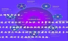 比特币购买Steam钱包的完整